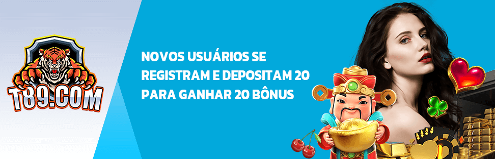 jogo de cortar frutas cassino